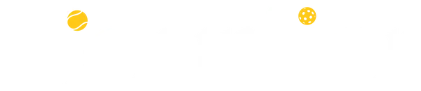 Courtier