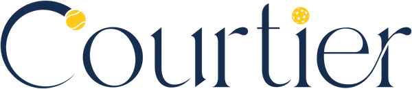 Courtier